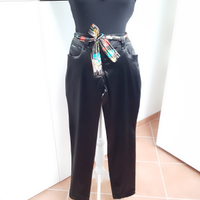 Pantaloni Dolce & Gabbana