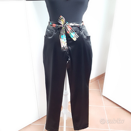 Pantaloni Dolce & Gabbana