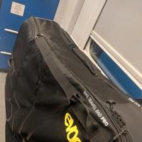 Evoc Bike Travel Bag Pro, 310L