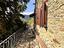 Immagine 29