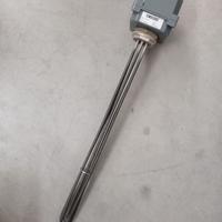 Riscaldatore resistenza elettrica