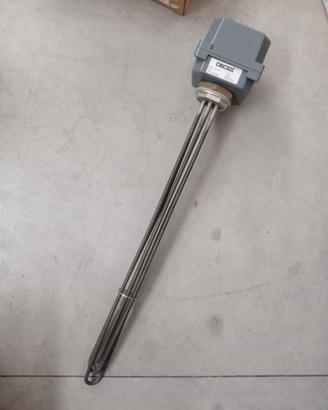 Riscaldatore resistenza elettrica