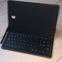 Samsung Galaxy TAB S4 64GB -LTE+WIFI +Tast-Cover