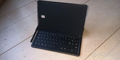 Samsung Galaxy TAB S4 64GB -LTE+WIFI +Tast-Cover