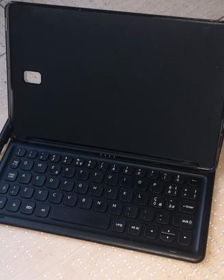 Samsung Galaxy TAB S4 64GB -LTE+WIFI +Tast-Cover