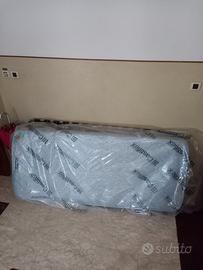 Materasso letto singolo