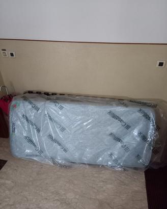 Materasso letto singolo