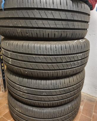 pneumatici goodyear 185 55 r15