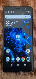 Sony experia XZ2 compact 64gb 