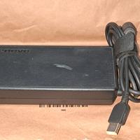  LENOVO caricabatteria