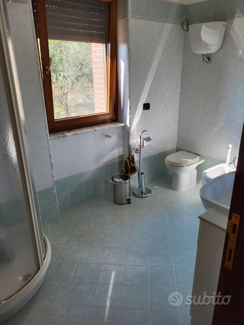 House in Sant'Elia a Pianisi, Campobasso - Vista 4
