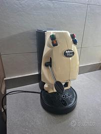 Macchina caffè Frog Didiesse a cialde