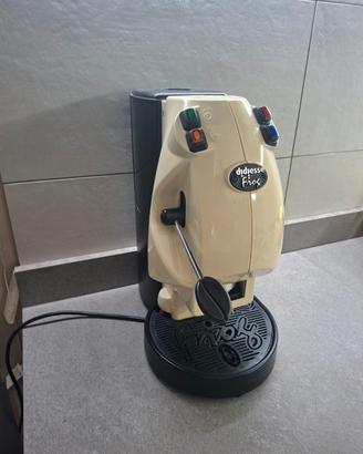 Macchina caffè Frog Didiesse a cialde