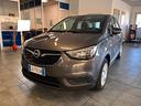 opel-crossland-crossland-x-1-2-12v-innovation-neop