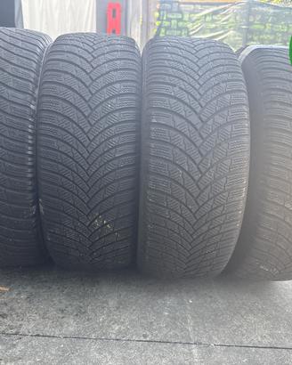 gomme usate 2355518 Winter FIRESTONE - Win - 901