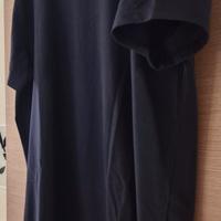 T-shirt Peuterey 