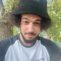 Cantiere/Ristorazione