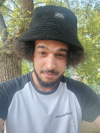 Cantiere/Ristorazione