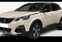 Peugeot 3008 BlueHDi 120 S&S EAT6 GT Line