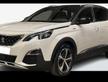 Peugeot 3008 BlueHDi 120 S&S EAT6 GT Line