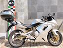 kawasaki-er-6f-20-000-km-garanzia-12-mesi