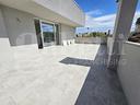 appartamento-bologna-quirino-di-marziovrg-reno-