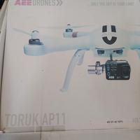 DRONE