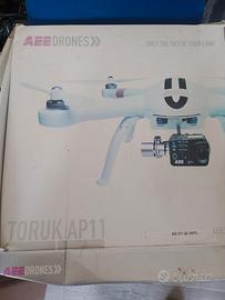 DRONE