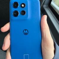 Motorola edge 50 neo 