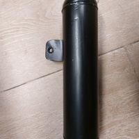 MARMITTA CIAO DGM 5322 S