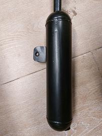 MARMITTA CIAO DGM 5322 S