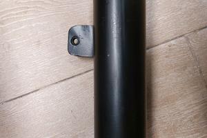 MARMITTA CIAO DGM 5322 S