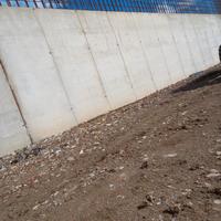 Tutto fare Giardiniere muratore manovale urgenteme