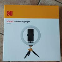 Selfie Light KODAK 