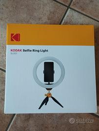 Selfie Light KODAK 