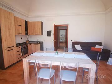 Casa vacanze a Sorso