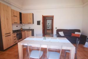 Casa vacanze a Sorso