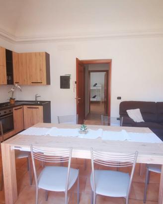 Casa vacanze a Sorso