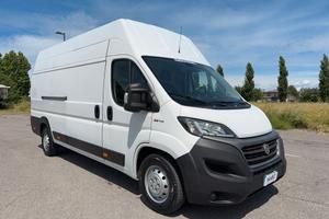 Fiat Ducato MAXI 2.3 Mtj 140 Cv - XL4 H3