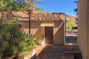 Casa Indipendente - Petralia Soprana