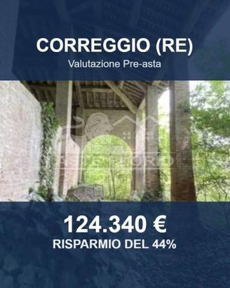 Immobile in asta di 413 m² con più di 5 locali a C