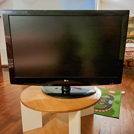 Tv LG 42 pollici