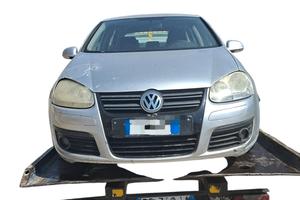 Ricambi Vw Golf V 1.9 105cv 2003/2009: