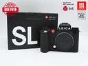 leica-sl3