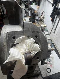Motore vespa 50 special