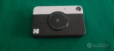Kodak Printomatic 