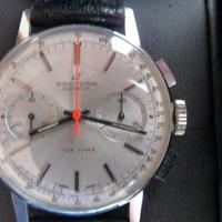 Breitling Top Time crono manuale,vintage originale