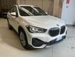 BMW X1 sDrive18d Business