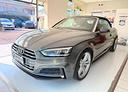 audi-a5-cabrio-cabrio-s-line
