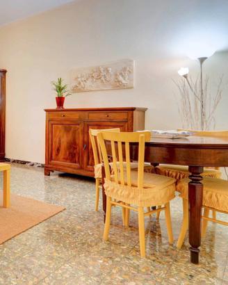 stock mobili arredo